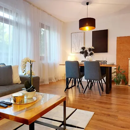 Tomas Dom wakacyjny *